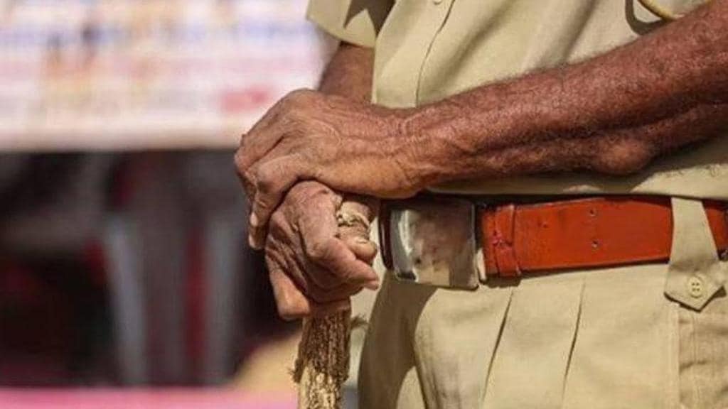 Chennai: Police say action against night-club based on 'false narrative'