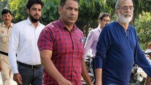 CBI files fresh FIR against NewsClick on allegations of FCRA violations