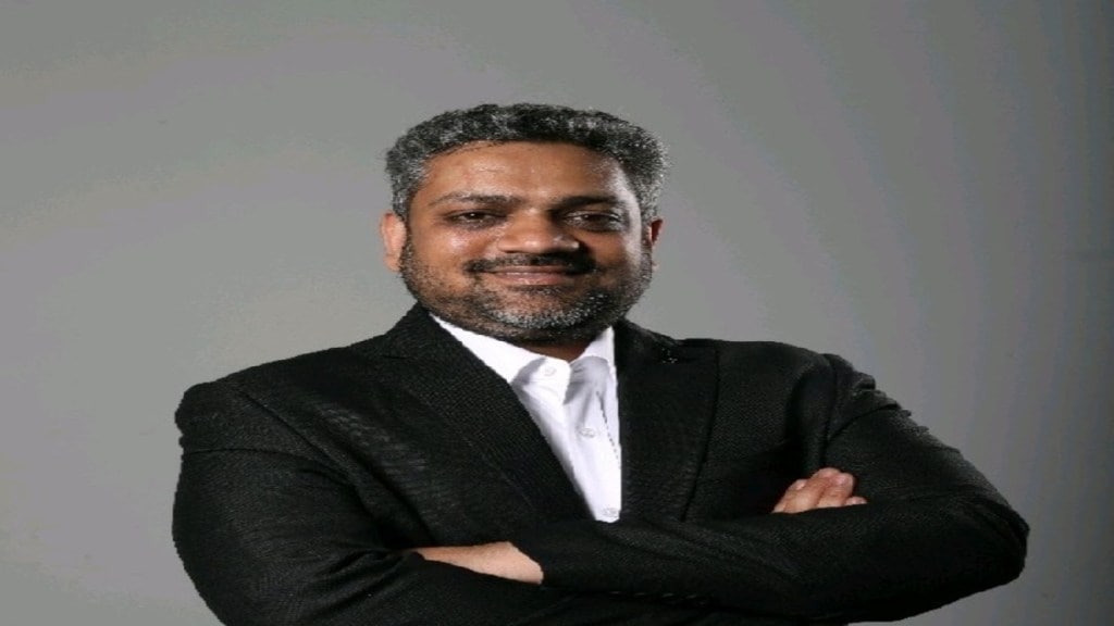 ICE works under the aegis of Internet and Mobile Association of India (IAMAI).