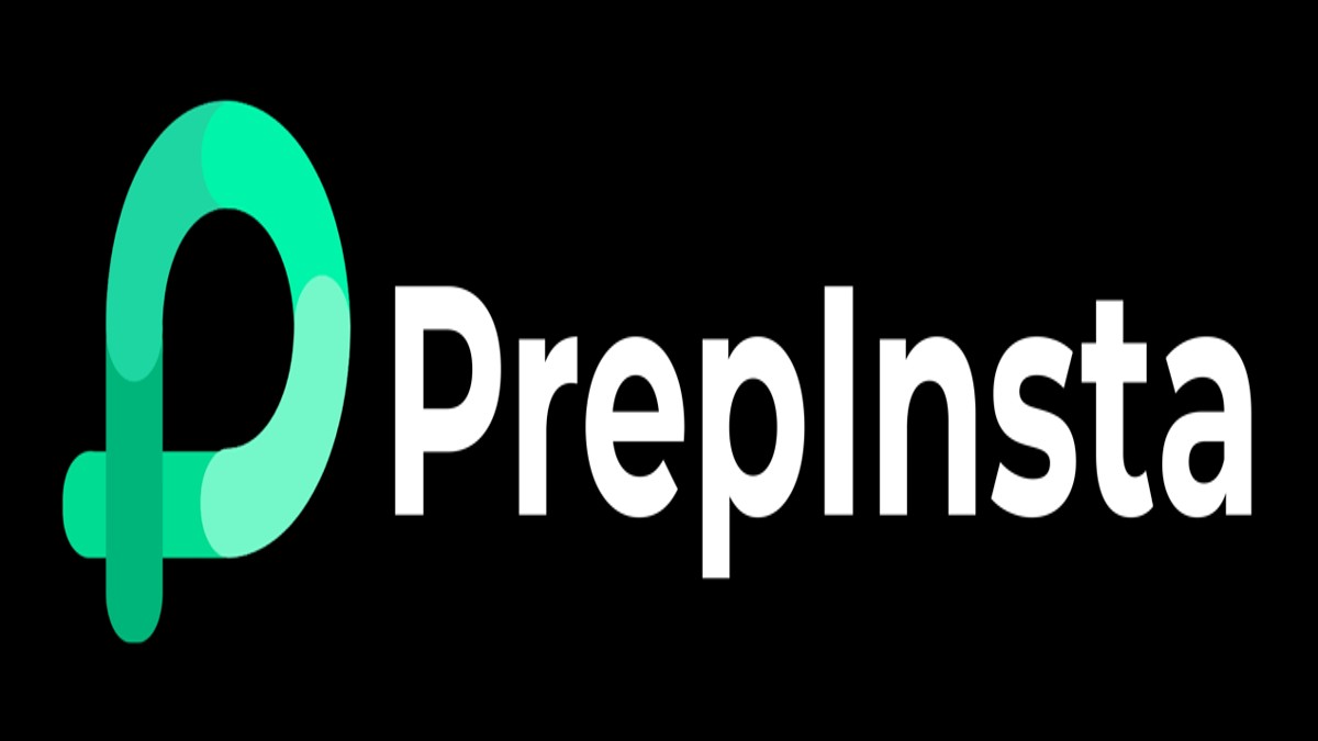 Under this partnership, Prepinsta will provide a range of training courses and material to the students of the Dronacharya Group.