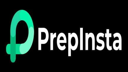 Under this partnership, Prepinsta will provide a range of training courses and material to the students of the Dronacharya Group.