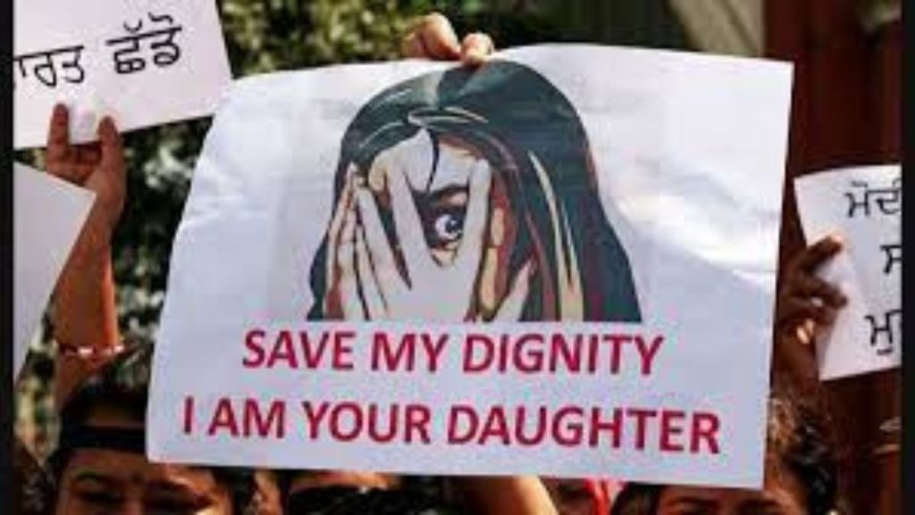 crime, sexual assault, women safety crime, sexual assault, women safety