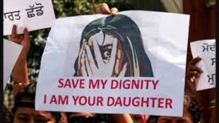 crime, sexual assault, women safety