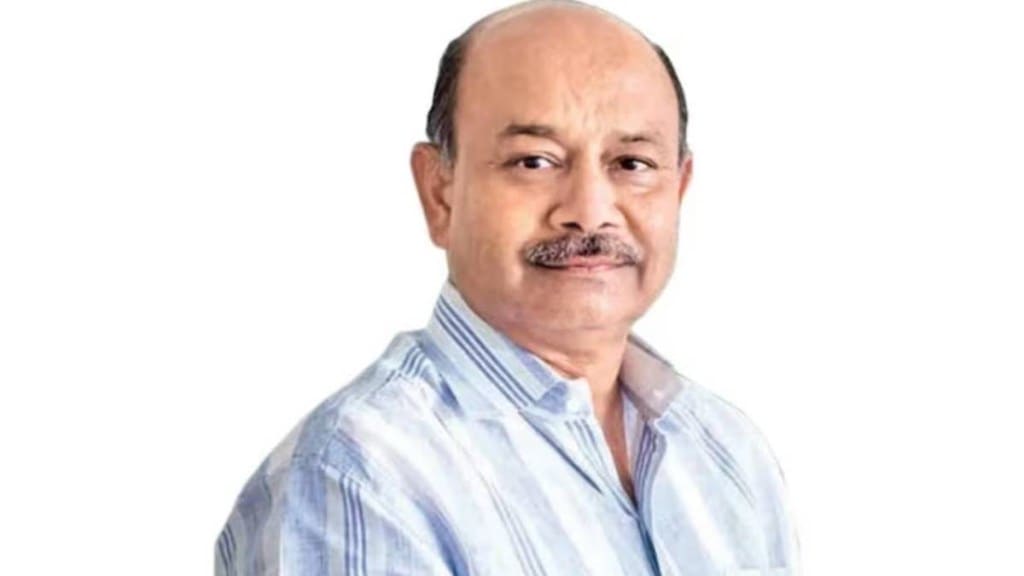 Radhakishan Damani, Radhakishan Damani net worth, Radhakishan Damani company, D Mart, DMart shares, Radhakishan Damani house, Radhakishan Damani lifestyle, Radhakishan Damani luxury properties, Radhakishan Damani biggest deal, who is Radhakishan Damani, Radhakishan Damani DMART, Radhakishan Damani life, Radhakishan Damani expensive things