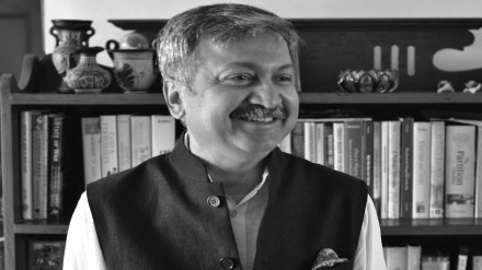 antiquities antiquities