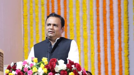 Disqualification proceedings: SC hands Maharashtra Speaker 'final opportunity' to provide timeline for decision Disqualification proceedings: SC hands Maharashtra Speaker 'final opportunity' to provide timeline for decision