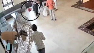 Video showing Rajasthan Cong MLA ‘kicking’ turban of man goes viral, 'edited' minister claims