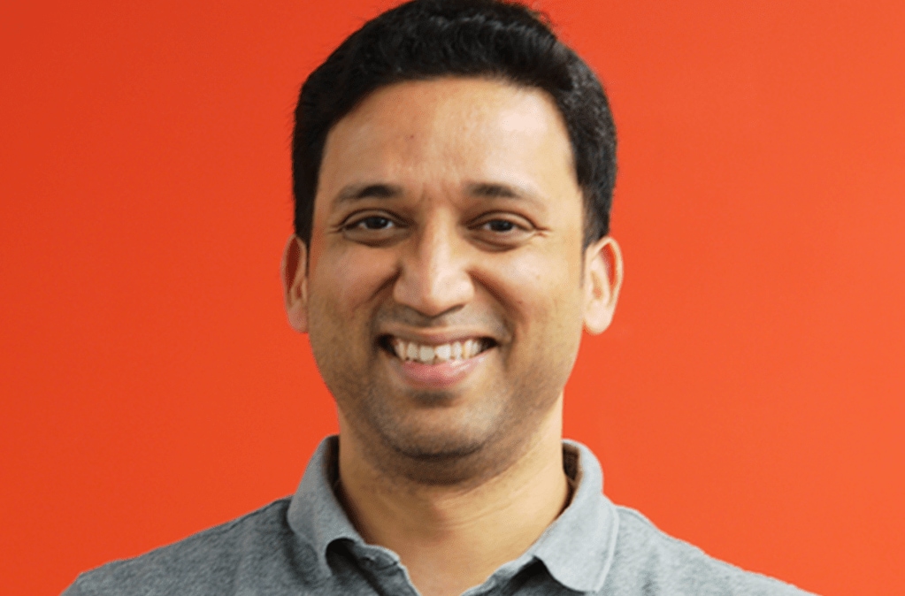 Zomato, Zomato Gold, food delivery, restaurant partners, delivery partners, customers, disposable incomes, demand, festive season, CEO, AI, machine learning