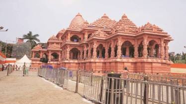 durga puja