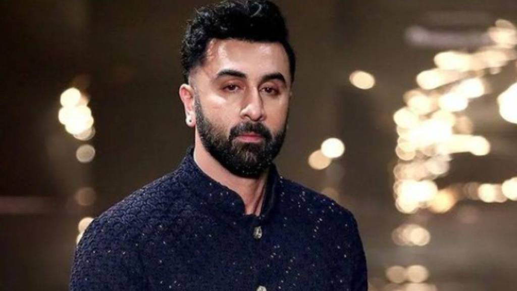 Ranbir Kapoor, Ranbir Kapoor films, Ranbir Kapoor Animal, Ranbir Kapoor net worth, Ranbir Kapoor lifestyle, Ranbir Kapoor businesses, Ranbir Kapoor investment, Ranbir Kapoor wife, Ranbir Kapoor music, Ranbir Kapoor real estate, lifestyle Ranbir Kapoor lifestyle, Ranbir Kapoor expensive things, Ranbir Kapoor money, Ranbir Kapoor house, Ranbir Kapoor alia bhatt, Ranbir Kapoor luxurious lifestyle, Ranbir Kapoor cars, Ranbir Kapoor movies, animal
