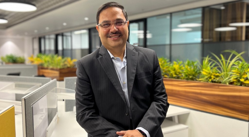 Shriram Housing Finance, Punjab & Sind Bank, co-lending agreement, affordable housing, RBI, loans, credit gap, balance sheet, strategic partnership