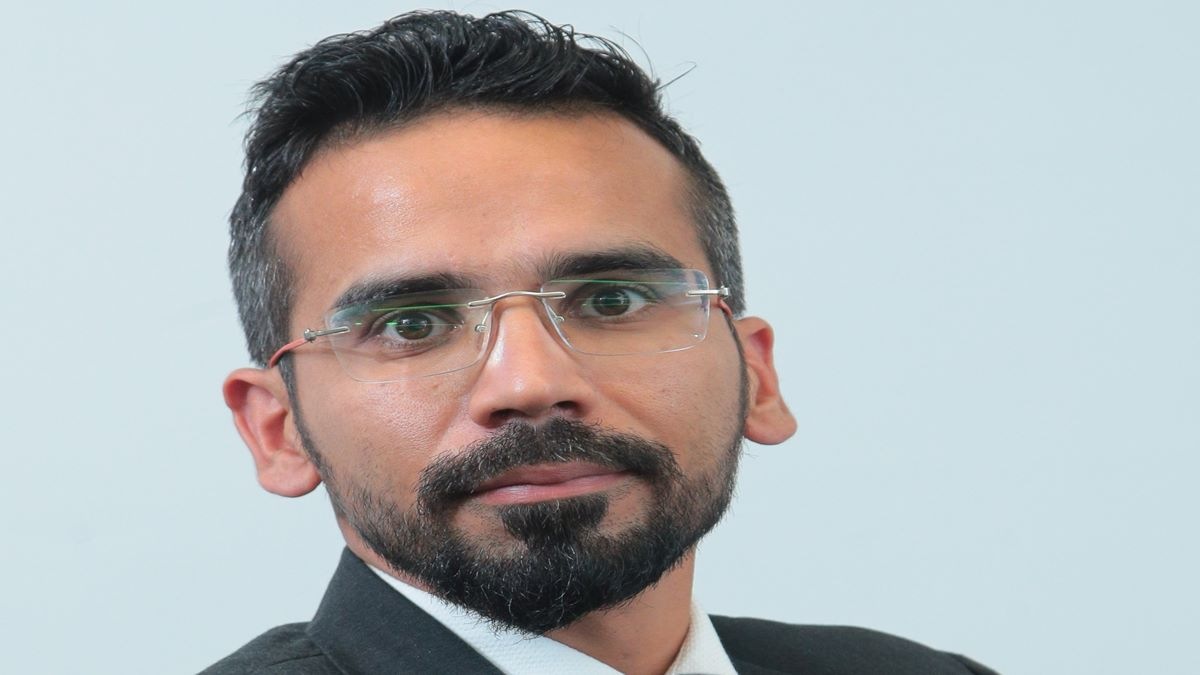 Roche, Roche Diagnostics, Roche Diagnostics India, healthcare news, roche news, pharma news,