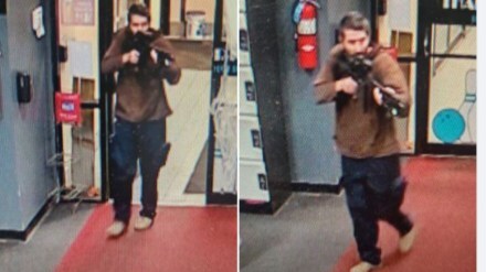 Lewiston mass shooting, Robert Card, Maine killings, Lewiston shootout, Lewiston shooting, US mass shooting