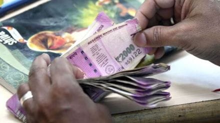 RBI, Reserve Bank of India, Rs 2,000, Rs 2,000 notes, money, finance, money news, india, india news, india latest news