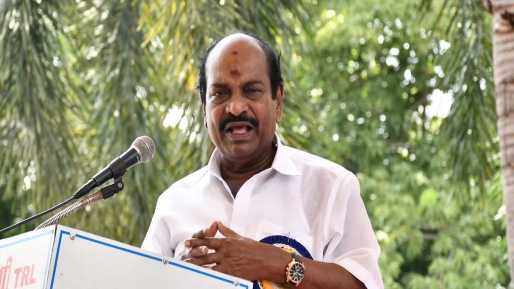 Tamil Nadu: Income Tax raids at over 40 premises linked to DMK MP S Jagathrakshakan Tamil Nadu: Income Tax raids at over 40 premises linked to DMK MP S Jagathrakshakan