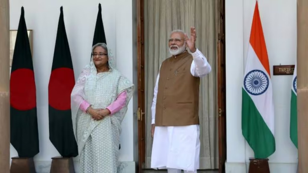 India Bangladesh, bangladesh india ties, india bangldesh relations, trade, bangladesh