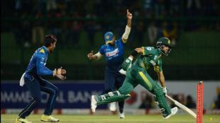 ICC World cup 2023,South Africa vs Sri Lanka,Arun Jaitley Stadium,SA Vs SL ICC World cup 2023,Temba Bavuma,Dasun Shanaka,south africa vs sri lanka dream11 prediction,arun jaitley stadium pitch report,sl vs afg,sa vs sl odi 2023,ban vs afg odi