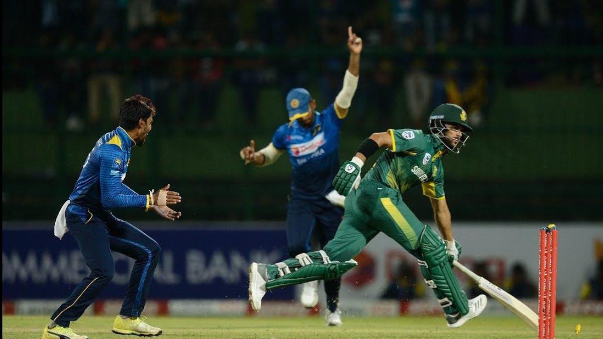 ICC World cup 2023,South Africa vs Sri Lanka,Arun Jaitley Stadium,SA Vs SL ICC World cup 2023,Temba Bavuma,Dasun Shanaka,south africa vs sri lanka dream11 prediction,arun jaitley stadium pitch report,sl vs afg,sa vs sl odi 2023,ban vs afg odi ICC World cup 2023,South Africa vs Sri Lanka,Arun Jaitley Stadium,SA Vs SL ICC World cup 2023,Temba Bavuma,Dasun Shanaka,south africa vs sri lanka dream11 prediction,arun jaitley stadium pitch report,sl vs afg,sa vs sl odi 2023,ban vs afg odi