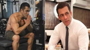 Salman Khan, happy birthday Salman Khan, Salman Khan house, Salman Khan net worth, Salman Khan lifestyle, Salman Khan mansion in Mumbai, Salman Khan farm house, Salman Khan house in Dubai, lifestyle