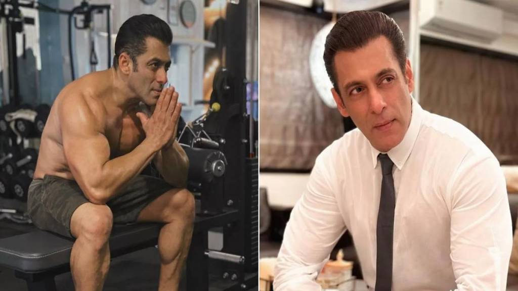 Salman Khan, happy birthday Salman Khan, Salman Khan house, Salman Khan net worth, Salman Khan lifestyle, Salman Khan mansion in Mumbai, Salman Khan farm house, Salman Khan house in Dubai, lifestyle