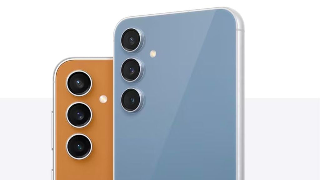 Samsung Galaxy S23 FE, Galaxy Tab S9 FE series, Galaxy Buds FE India pricing revealed; here’s how much they cost