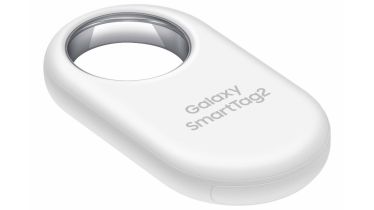 Samsung Galaxy SmartTag 2 launched with 700 days battery life, ultra-wide band support: details