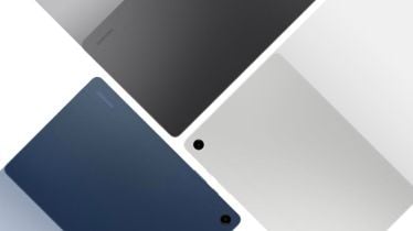 Samsung Galaxy Tab A9, Tab A9+ launched in India check price, specifications