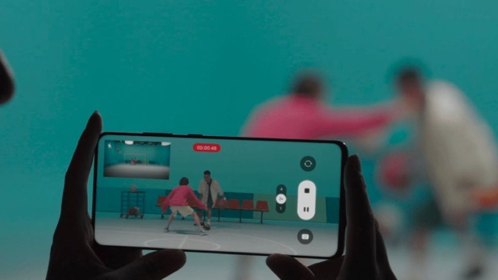 Samsung begins Galaxy S24 production, key camera specs tipped know what’s on the cards