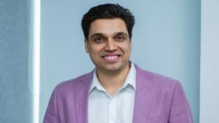 Customized office solutions play a significant role in the nation's economic growth: Sanjay Choudhary