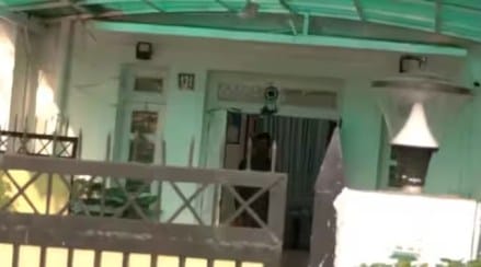 Searches at AAP MP Sanjay Singh's Delhi residence in liquor policy case