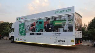 Schaeffler Rexpert