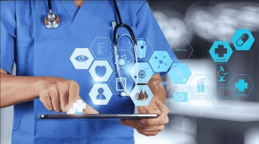 ABHA, National Health Authority, token services, healthcare news,
