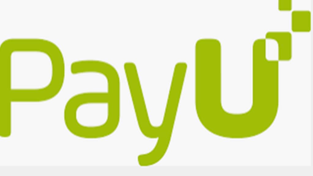 PayU