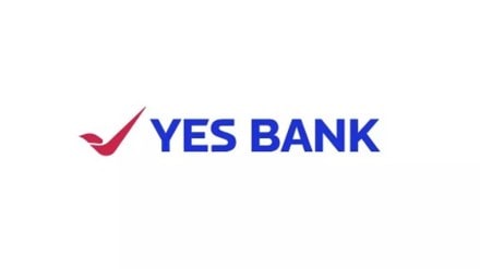 yes bank