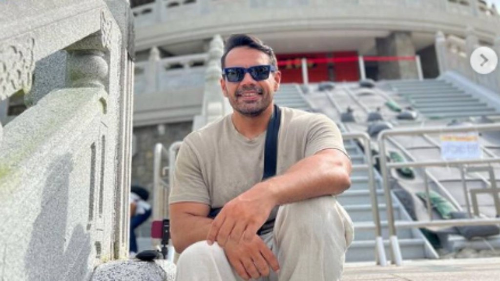 gaurav taneja, gaurav taneja news, gaurav taneja earning, AirAsia CEO, Gaurav taneja AirAsia