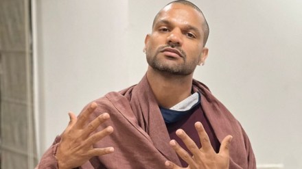 Shikhar Dhawan, Shikhar Dhawan news, Shikhar Dhawan latest news, Shikhar Dhawan divorce, Shikhar Dhawan case, Shikhar Dhawan divorce news, Delhi, Delhi family court