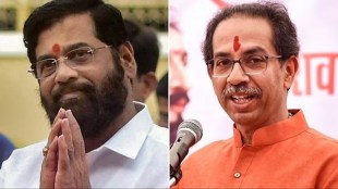 Sena vs Sena showdown: Rival factions gear up for Dussehra rallies at Mumbai's Azad Maidan, Shivaji Park