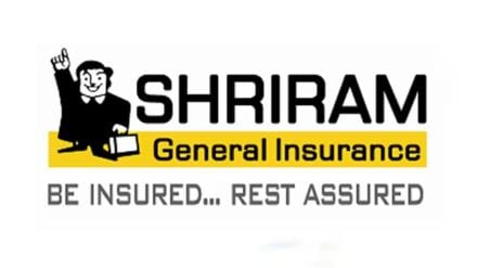 Shriram General