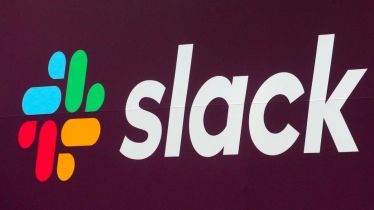 Slack shuts down its status account on X, will focus resources on doing ‘this’ instead
