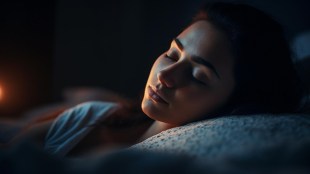Sleep is crucial for cognitive function. During sleep, our brains consolidate new knowledge and experiences, improving memory retention and understanding of complex subjects.