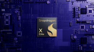 Snapdragon Summit: Qualcomm humbles Intel with scary fast Oryon Arm based chip for PC