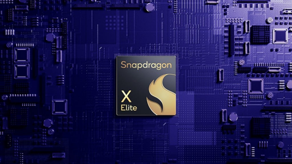 Snapdragon Summit: Qualcomm humbles Intel with scary fast Oryon Arm based chip for PC