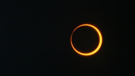 solar eclipse, solar eclipse 2023, solar eclipse october 2023, ring of fire solar eclipse, annular solar eclipse, what is solar eclipse, solar eclipse timings, surya grahan