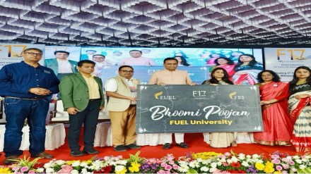 FUEL claims to impact more than 45,976 girls by focusing on education, employability and empowerment. FUEL claims to impact more than 45,976 girls by focusing on education, employability and empowerment.