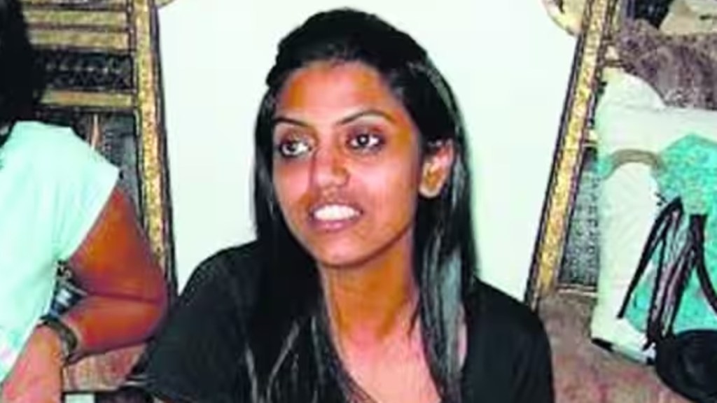Fifteen years ago, on September 30, 2008, Soumya Vishwanathan, a 25-year-old journalist working with India Today, was found dead in her car on Nelson Mandela Marg in South Delhi.