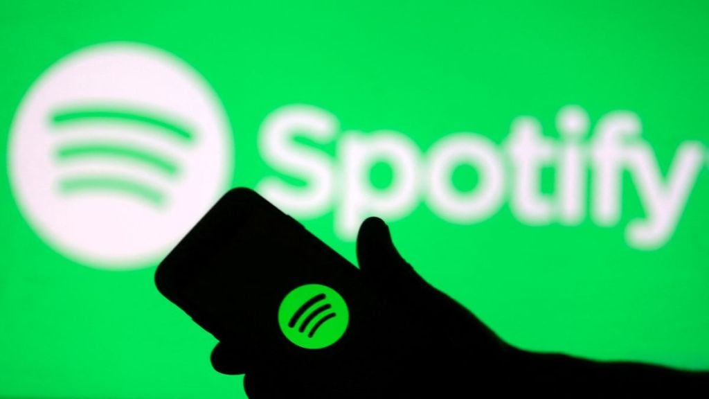 A better royalty model that more accurately reflects individual listeners’ habits would also be welcome