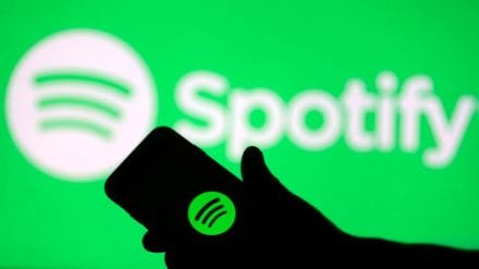 A better royalty model that more accurately reflects individual listeners’ habits would also be welcome