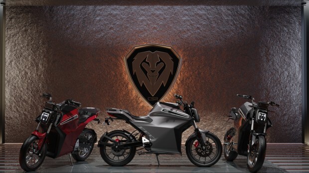 Svitch CSR 762