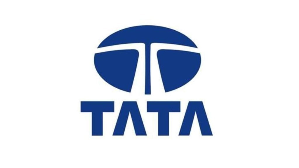 tata motors, JLR, Jaguar, Jaguar Land Rover, Land Rover, industry news tata motors, JLR, Jaguar, Jaguar Land Rover, Land Rover, industry news