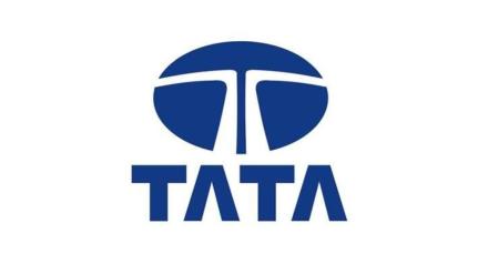 tata motors, JLR, Jaguar, Jaguar Land Rover, Land Rover, industry news tata motors, JLR, Jaguar, Jaguar Land Rover, Land Rover, industry news